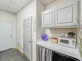 13060 Airline Hwy - Photo 17