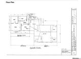 13060 Airline Hwy - Photo 18
