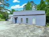 13060 Airline Hwy - Photo 2