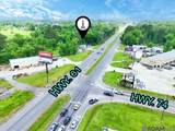 13060 Airline Hwy - Photo 3