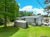 13060 Airline Hwy - Photo 4
