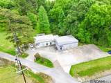 13060 Airline Hwy - Photo 5