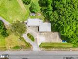 13060 Airline Hwy - Photo 6