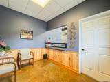 13060 Airline Hwy - Photo 7