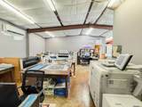 13060 Airline Hwy - Photo 8