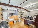 13060 Airline Hwy - Photo 9
