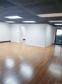 38058 La Hwy 621 - Photo 4