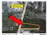 13446 Plank Rd - Photo 1