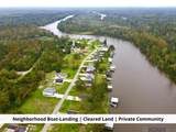 15892 Cypress Point Ln - Photo 1