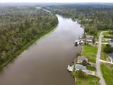 15892 Cypress Point Ln - Photo 10