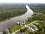 15892 Cypress Point Ln - Photo 11