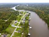 15892 Cypress Point Ln - Photo 12