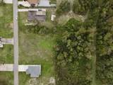 15892 Cypress Point Ln - Photo 13