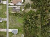 15892 Cypress Point Ln - Photo 14