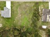 15892 Cypress Point Ln - Photo 2
