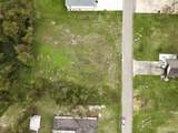 15892 Cypress Point Ln - Photo 3