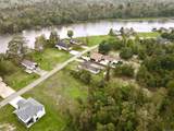 15892 Cypress Point Ln - Photo 5