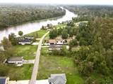 15892 Cypress Point Ln - Photo 6