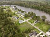 15892 Cypress Point Ln - Photo 7