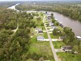 15892 Cypress Point Ln - Photo 8