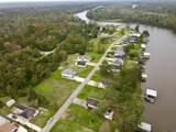 15892 Cypress Point Ln - Photo 9