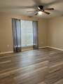 13431 Briargrove Ave - Photo 10