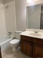 13431 Briargrove Ave - Photo 11