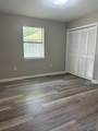 13431 Briargrove Ave - Photo 12