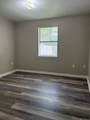13431 Briargrove Ave - Photo 13