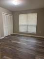 13431 Briargrove Ave - Photo 14