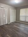 13431 Briargrove Ave - Photo 15