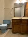 13431 Briargrove Ave - Photo 16