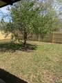 13431 Briargrove Ave - Photo 17
