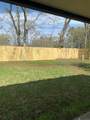 13431 Briargrove Ave - Photo 18