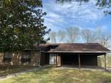 13431 Briargrove Ave - Photo 2