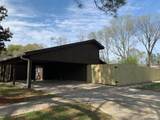 13431 Briargrove Ave - Photo 3