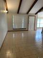 13431 Briargrove Ave - Photo 4