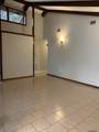 13431 Briargrove Ave - Photo 5
