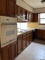 13431 Briargrove Ave - Photo 6