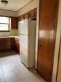 13431 Briargrove Ave - Photo 7