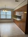 13431 Briargrove Ave - Photo 8
