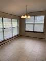 13431 Briargrove Ave - Photo 9