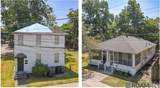 204 State St - Photo 1
