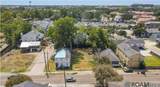 204 State St - Photo 2