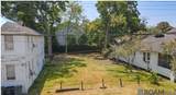 204 State St - Photo 4