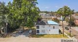204 State St - Photo 5