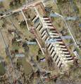 42553 Hwy 42 - Photo 3