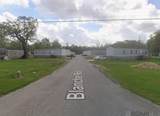 42553 Hwy 42 - Photo 4