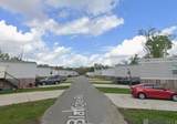 42553 Hwy 42 - Photo 5