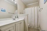12500 Old Hammond Hwy - Photo 12